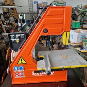 sega a nastro MD DARIO